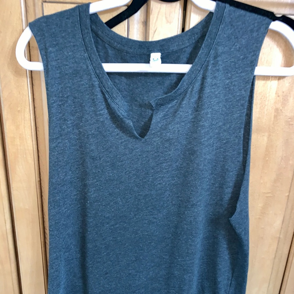 Under Armour Tank Top